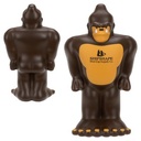 Bigfoot Stress Reliever