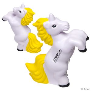 [LFF-UN17] Unicorn Stress Reliever