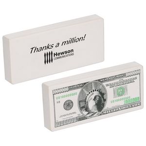 [LFN-MD01] Million Dollar Bill Stress Reliever