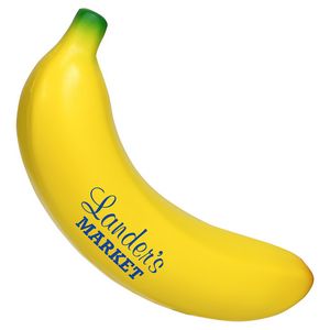 [LFR-BA02] Banana Stress Reliever