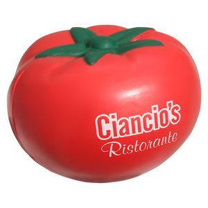 [LFR-TM09] Tomato Stress Reliever