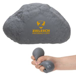 [LGB-TF24] Tuff Rock Stress Reliever