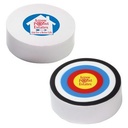 Bullseye Stress Reliever