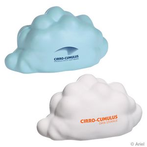 [LGS-CD11] Cloud Stress Reliever