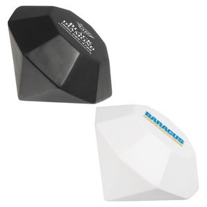 Diamond Stress Reliever