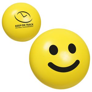 [LGS-ES18] Emoji Slo-Release Serenity Squishy™