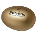 Golden Egg Stress Reliever