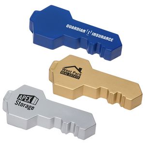 [LGS-KY04] Key Stress Reliever