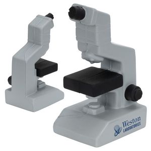 [LGS-MS07] Microscope Stress Reliever