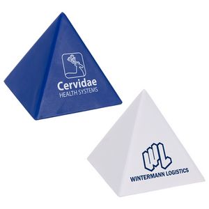 [LGS-PY07] Pyramid Stress Reliever