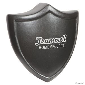 [LGS-SH16] Shield Stress Reliever