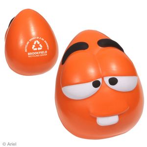 [LGS-WA13] Mini Mood Maniac Stress Reliever-Wacky