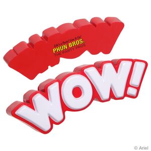 [LGS-WO17] WOW Word Stress Reliever