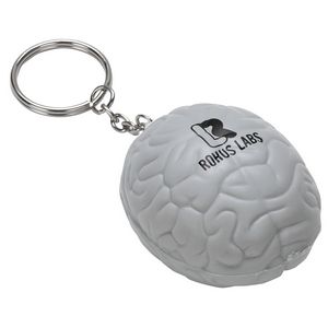 [LKC-BR05] Brain Stress Reliever Key Chain