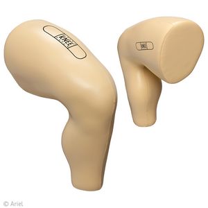 [LMD-KN20] Knee Stress Reliever