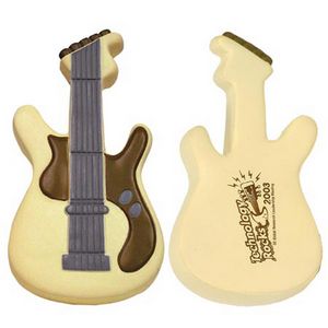 [LMU-EG07] Electric Guitar Stress Reliever