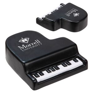 [LMU-PN08] Piano Stress Reliever