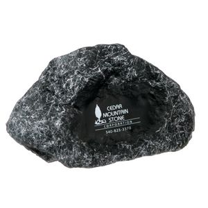 [LNA-MR16] Marbled Rock Stress Reliever