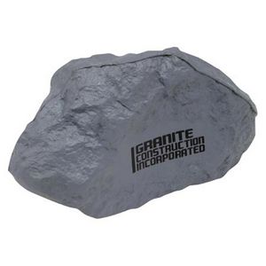 [LNA-RK16] Gray Rock Stress Reliever