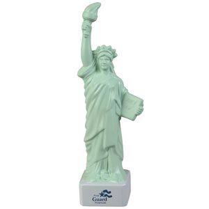 [LPA-SL30] Statue Of Liberty Stress Reliever