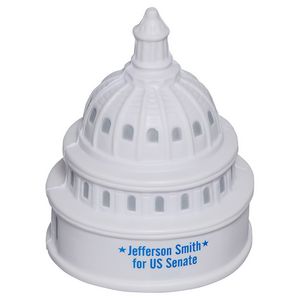 [LPA-UC29] US Capitol Stress Reliever