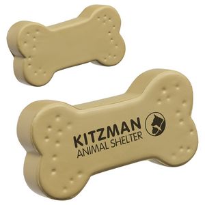[LPE-DT04] Dog Treat Stress Reliever