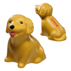 Golden Doodle Stress Reliever