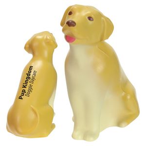 [LPE-LB19] Labrador Stress Reliever