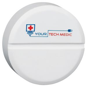 [LPH-PT02] Pill - Tablet Stress Reliever