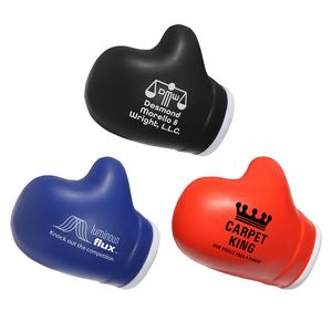 [LSP-BG12] Boxing Glove Stress Reliever