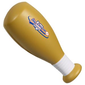 [LSP-BT10] Baseball Bat Stress Reliever