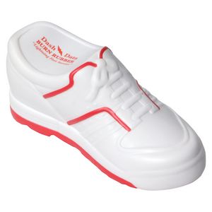 [LSP-TS16] Tennis Shoe Stress Reliever