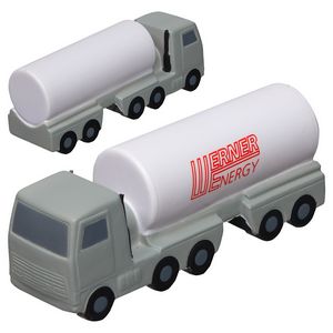 [LTR-OT12] Oil Tanker Stress Reliever
