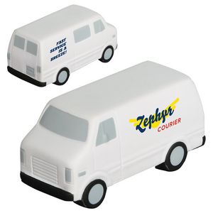 [LTR-SV29] Service Van Stress Reliever