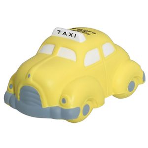 [LTR-TX31] Taxi Stress Reliever