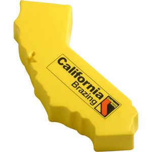 [LTV-CA06] California Shape Stress Reliever
