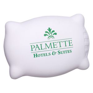 [LTV-PW46] Pillow Stress Reliever