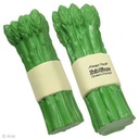 Asparagus Stress Reliever