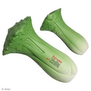 [LVG-CY11] Celery Stress Reliever
