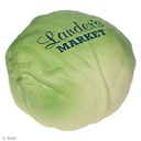 Lettuce Stress Reliever