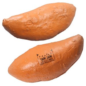 [LVG-SP09] Sweet Potato Stress Reliever