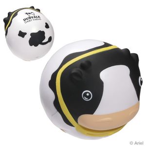 [LWO-MC12] Milk Cow Stress Reliever Wobbler
