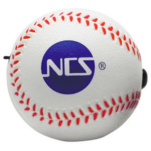 [LYY-BA01] Baseball Stress Reliever Yo-Yo