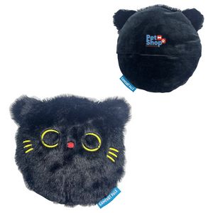 [PAL-CT25] Comfort Pals ™ Heat Therapy Cozy Pads - Cat