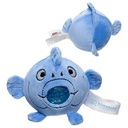 Stress Busters™ Fish