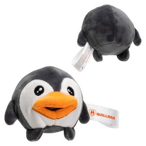 [SAA-PE24] Stress Busters™ Penguin