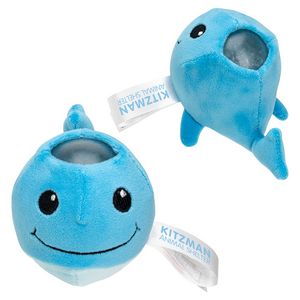 [SAA-WH24] Stress Busters™ Whale