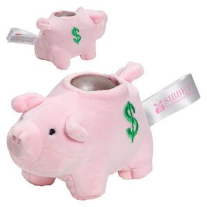 [SAF-PB22] Stress Busters™ Piggy Bank