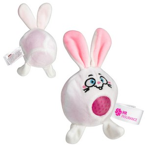 [SAF-RB25] Stress Busters™ Rabbit