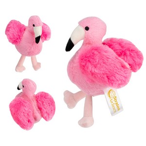 [SAN-FL25] Stress Busters™ Flamingo